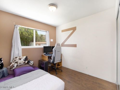 792 Wishard Ave, Simi Valley CA  93065-5676 exterior