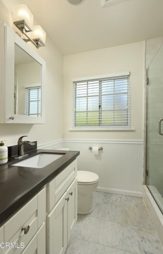 3608 El Caminito, Glendale CA 91214-1713 exterior