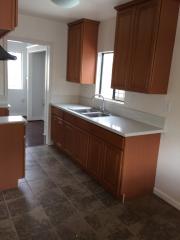 2816 Jeffries Ave, Los Angeles CA  90065-1552 exterior