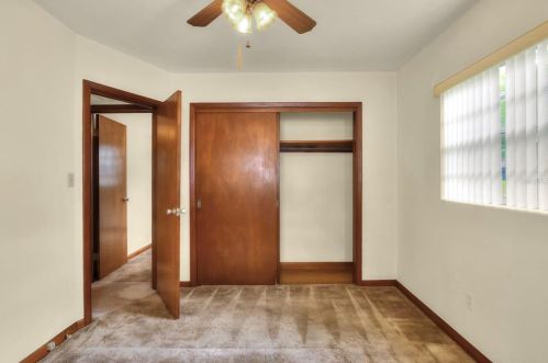 519 Flamingo Dr, Lakeland FL  33803-4825 exterior