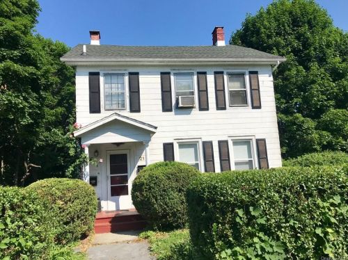 19 Beattie Ave, Middletown, NY 10940-4001