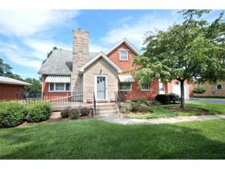11024 Carolina Trace Rd, New Haven, OH 45030-8703