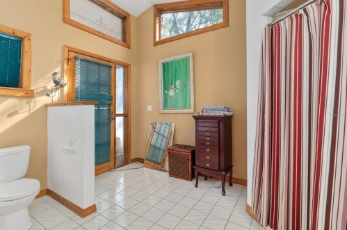 4858 Apopka Vineland Rd, Orlando FL 32818-8431 exterior