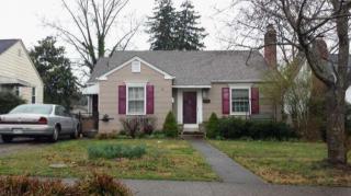 3107 Bellevue St, Knoxville, TN 37917-2854