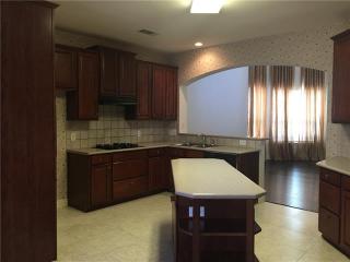 2785 Cactus Trl, Frisco TX  75033-4722 exterior