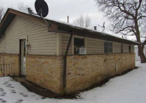 1116 1st St, Canonsburg, PA 15317-1840