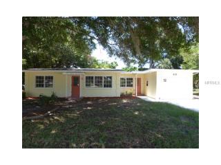 415 Citrus Ave, Nokomis, FL 34275-5132