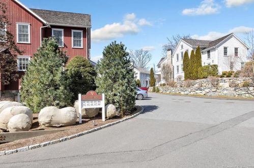 49 Jelliff Mill Rd, New Canaan, CT 06840-6507