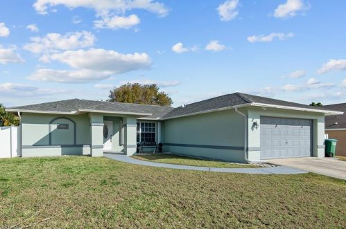 525 27th St, Cape Coral, FL 33904-2828
