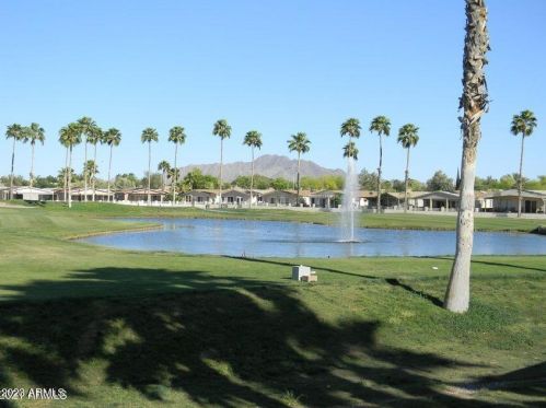 1935 Torrey Pne Ln, Chandler AZ  85249-3876 exterior