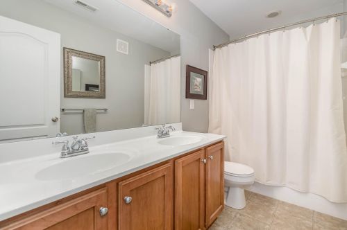1548 Southcross Dr, Taylorsport KY  41048-6707 exterior