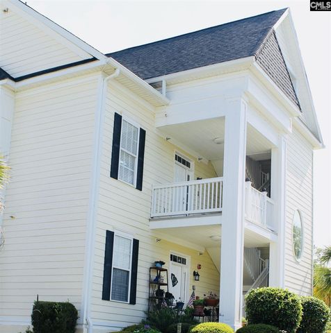138 Breezes Dr, Lexington SC  29072-6994 exterior