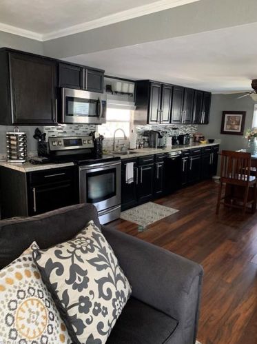 11261 Bayside Blvd, Fort Myers Beach FL  33931-3183 exterior