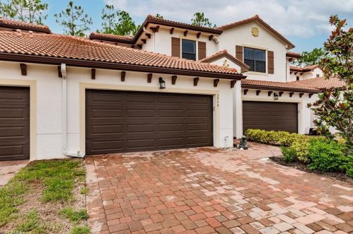 7959 Bristol Cir, Naples, FL