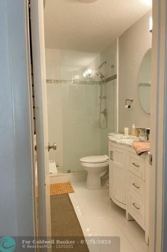 237 29th Ave, Delray Beach FL  33445-4424 exterior