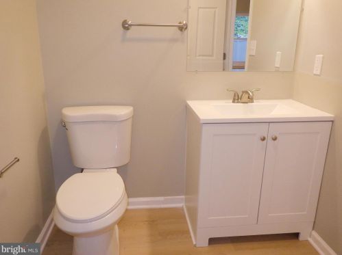 725 44 St, Philadelphia PA  19104-2910 exterior