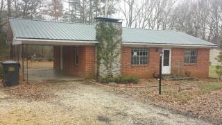 102 Herbert Rd, Hartselle, AL 35640-8226