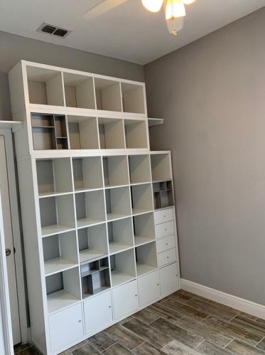 1173 Brampton Pl, Lake Mary FL  32746-5026 exterior