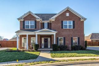 3211 Palomar Dr, Murfreesboro, TN 37129-0885
