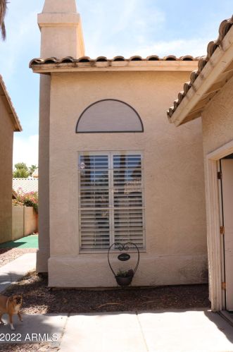 5935 Drake Ct, Chandler, AZ 85226-1861