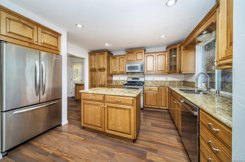 11570 Osage Trl, Lakeside CA  92040-5365 exterior