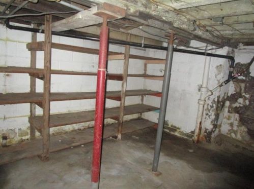 152 Cleveland Ave, Pittsburgh PA  15214-1246 exterior