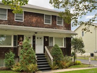 10 Congress St, New Rochelle NY  10801-1902 exterior