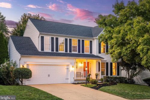 43216 Cardston Pl, Leesburg, VA 20176-6459