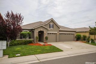 608 Linley Ln, Lincoln, CA 95648-8010