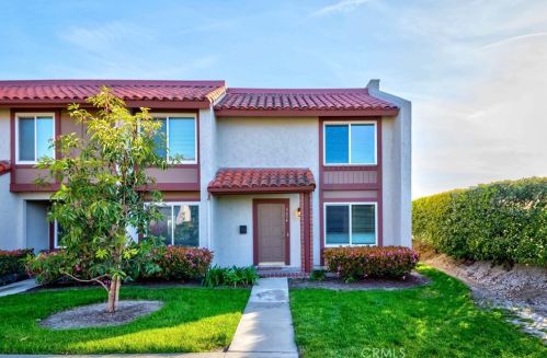 4634 Minorca Way, Buena Park, CA 90621-1123