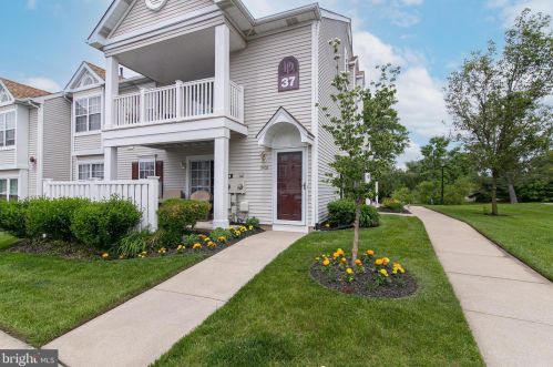 3706 Aberdeen Ln, Blenheim, NJ 08012-5587