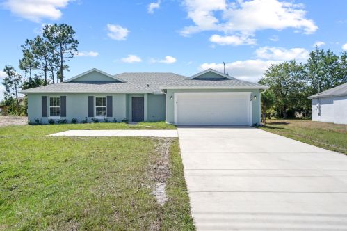 1508 California Blvd, Fort Pierce, FL 34953-1736