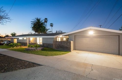 1103 Walnut Ave, Orange, CA 92867-6951