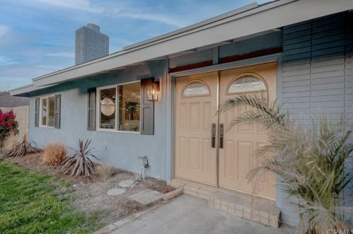 10062 Hedrick Ave, Riverside, CA 92503-2378