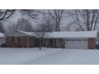 1623 Alcorn Dr, Barb, OH 44203-7720