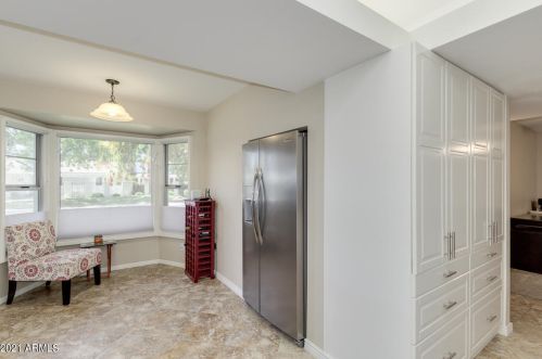 18803 Concho Cir, Sun City AZ 85373-1202 exterior