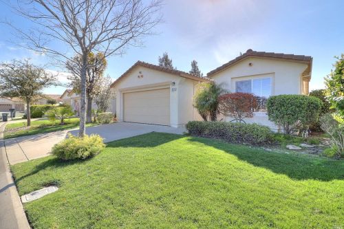 357 Glenn Lakes Dr, Rio Vista, CA 94571-2149