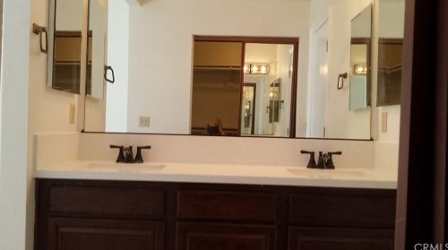 23353 Highcrest Rd, Dana Point, CA 92629-3647