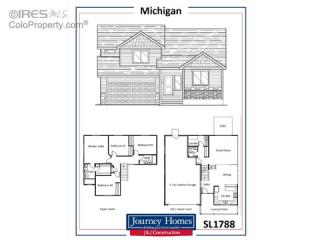 905 5th St, Pierce, CO 80650