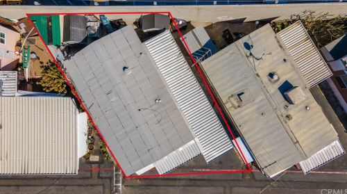 8723 Artesia Blvd, Bellflower CA  90706-6330 exterior