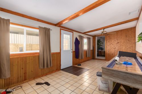 1438 Emelita Ave, Mesa AZ 85208-3016 exterior