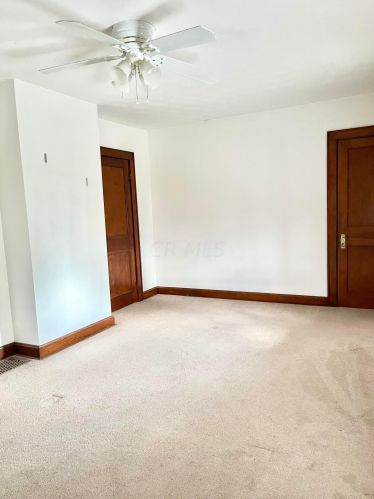 291 Elm St, Chillicothe OH  45601-2313 exterior