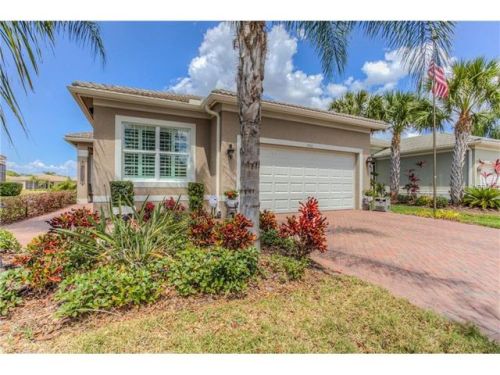 15942 Cobble Mill Dr, Wimauma, FL 33598-4013