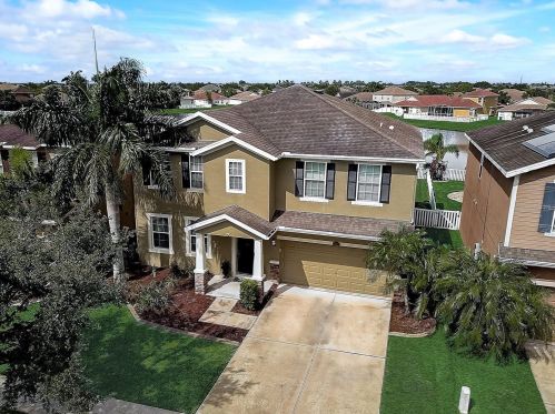 1728 Bonita Bluff Ct, Ruskin, FL 33570-3228