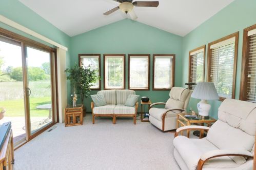 1411 Karnis Dr, Alex MN  56308-5178 exterior