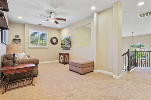 1238 River Pointe Dr, Lodi CA  95240-0564 exterior