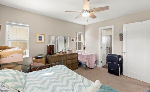 63 Bahia Ln, Oceanside CA  92058-1855 exterior