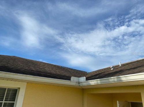 766 Aprile Ave, Lehigh Acres, FL 33974-0522