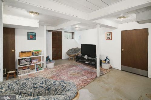 406 Westmont Ave, Camden NJ  08108-3529 exterior