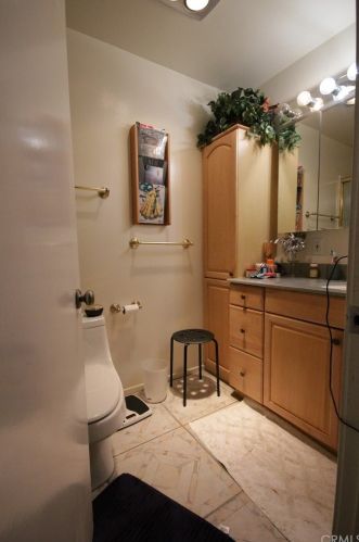 9325 Marina Pacifica Dr, Long Beach CA 90803-7004 exterior